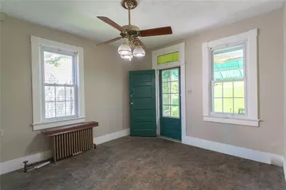 1365 5th Avenue, Freedom, PA 15042 - Photo 12