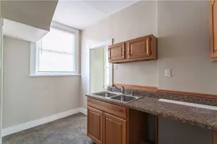 1365 5th Ave, Freedom, PA 15042 - Photo 16