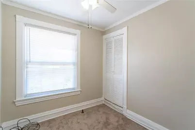 1365 5th Avenue, Freedom, PA 15042 - Photo 20
