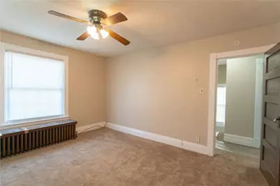 1365 5th Avenue, Freedom, PA 15042 - Photo 26