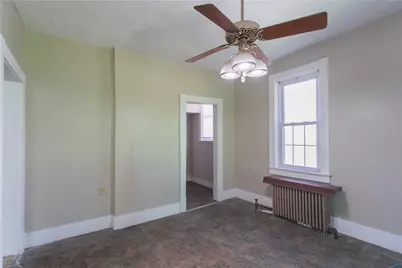 1365 5th Avenue, Freedom, PA 15042 - Photo 12