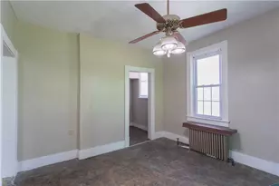 1365 5th Ave, Freedom, PA 15042 - Photo 12