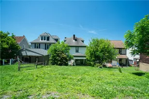 1365 5th Ave, Freedom, PA 15042 - Photo 38