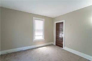 1365 5th Ave, Freedom, PA 15042 - Photo 32