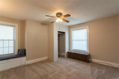1365 5th Avenue, Freedom, PA 15042 - Photo 22