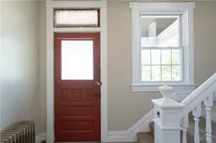 1365 5th Ave, Freedom, PA 15042 - Photo 18