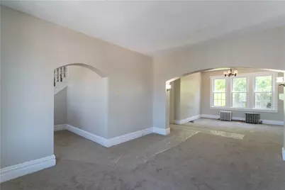 1365 5th Avenue, Freedom, PA 15042 - Photo 4