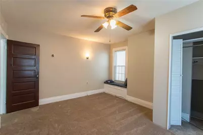 1365 5th Avenue, Freedom, PA 15042 - Photo 24