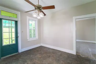 1365 5th Avenue, Freedom, PA 15042 - Photo 14