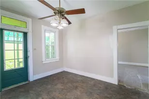 1365 5th Ave, Freedom, PA 15042 - Photo 14