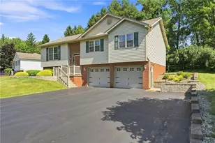 106 Old Forge Rd, Slippery Rock, PA 16057 - Photo 22
