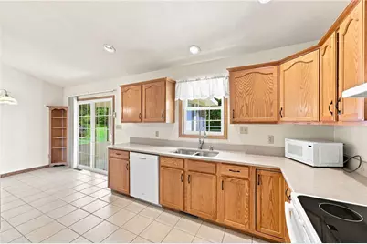 106 Old Forge Rd, Slippery Rock, PA 16057 - Photo 2