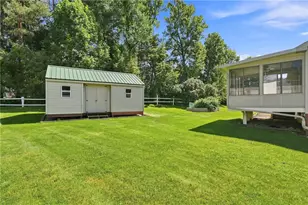 106 Old Forge Rd, Slippery Rock, PA 16057 - Photo 24