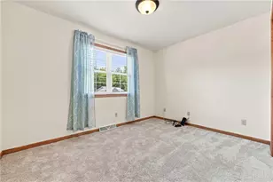 106 Old Forge Rd, Slippery Rock, PA 16057 - Photo 12