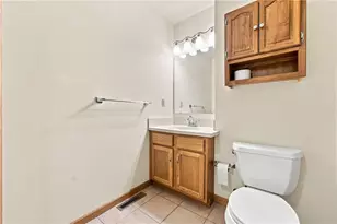 106 Old Forge Rd, Slippery Rock, PA 16057 - Photo 14