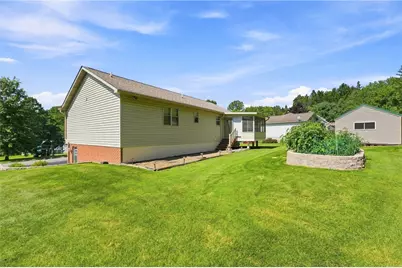 106 Old Forge Rd, Slippery Rock, PA 16057 - Photo 26