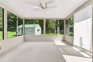 106 Old Forge Rd, Slippery Rock, PA 16057 - Photo 20