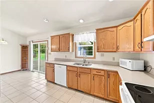 106 Old Forge Rd, Slippery Rock, PA 16057 - Photo 2