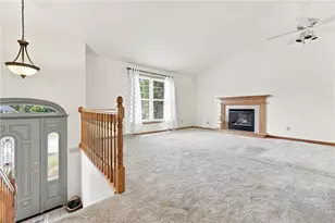 106 Old Forge Rd, Slippery Rock, PA 16057 - Photo 6