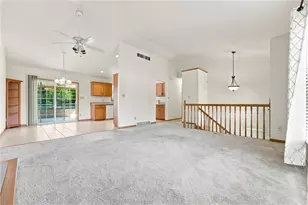 106 Old Forge Rd, Slippery Rock, PA 16057 - Photo 8