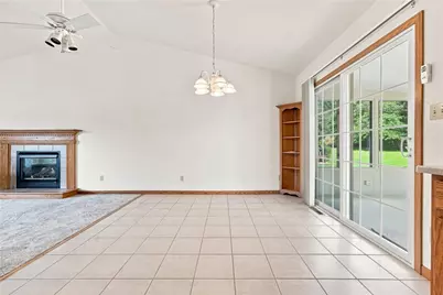 106 Old Forge Rd, Slippery Rock, PA 16057 - Photo 6