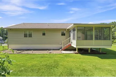 106 Old Forge Rd, Slippery Rock, PA 16057 - Photo 22
