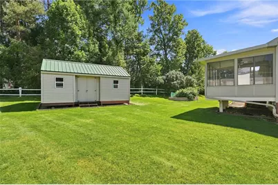 106 Old Forge Rd, Slippery Rock, PA 16057 - Photo 24