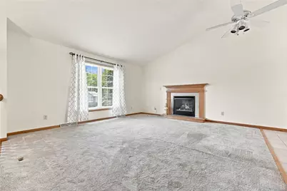 106 Old Forge Rd, Slippery Rock, PA 16057 - Photo 8