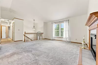 106 Old Forge Rd, Slippery Rock, PA 16057 - Photo 10