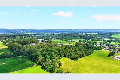 Tbd Porter Avenue, Scottdale, PA 15683 - Photo 6