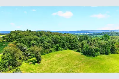 Tbd Porter Avenue, Scottdale, PA 15683 - Photo 8
