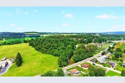 Tbd Porter Avenue, Scottdale, PA 15683 - Photo 2