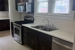 2112 McMinn St, Aliquippa, PA 15001 - Photo 12