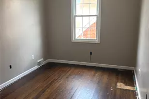 2112 McMinn St, Aliquippa, PA 15001 - Photo 22