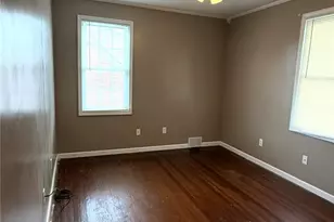 2112 McMinn St, Aliquippa, PA 15001 - Photo 20