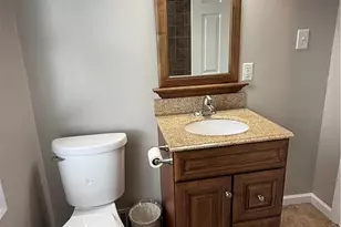 2112 McMinn St, Aliquippa, PA 15001 - Photo 18