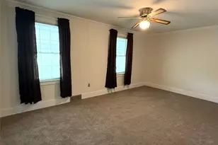 2112 McMinn St, Aliquippa, PA 15001 - Photo 16