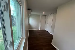 11 E Amanda Ave, Pittsburgh, PA 15210 - Photo 22