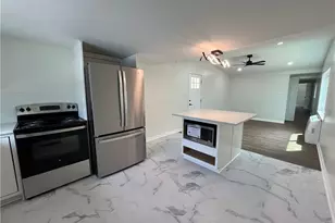11 E Amanda Ave, Pittsburgh, PA 15210 - Photo 16