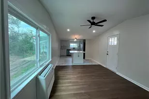 11 E Amanda Ave, Pittsburgh, PA 15210 - Photo 4