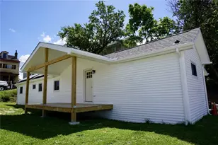 11 E Amanda Ave, Pittsburgh, PA 15210 - Photo 1