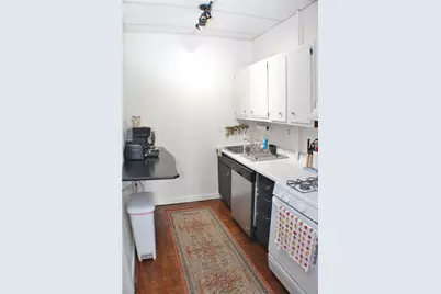 708 S Negley #1, Pittsburgh, PA 15232 - Photo 6