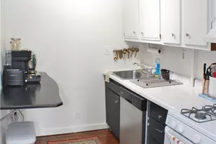 708 S Negley, Pittsburgh, PA 15232 - Photo 6