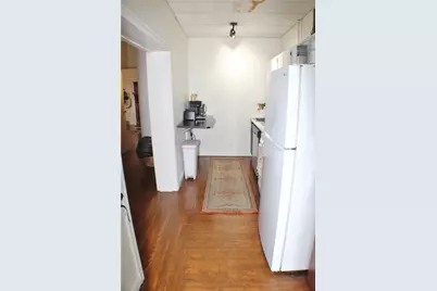 708 S Negley #1, Pittsburgh, PA 15232 - Photo 4