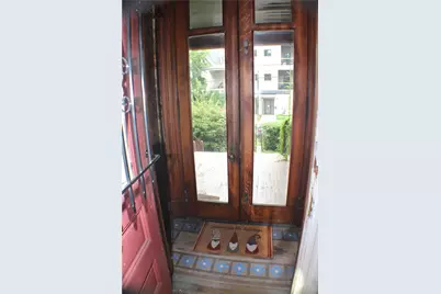 708 S Negley #1, Pittsburgh, PA 15232 - Photo 24