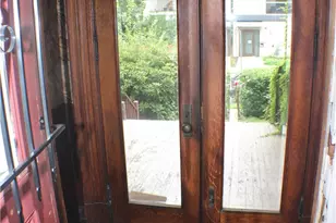 708 S Negley, Pittsburgh, PA 15232 - Photo 24