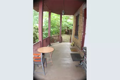 708 S Negley #1, Pittsburgh, PA 15232 - Photo 28