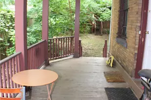708 S Negley, Pittsburgh, PA 15232 - Photo 28