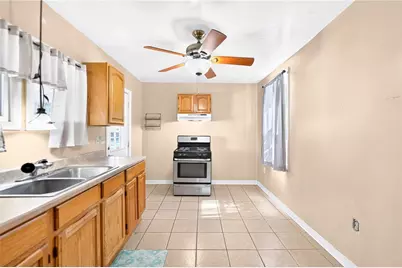 113 E Grant St, Latrobe, PA 15650 - Photo 12