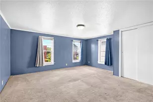 113 E Grant St, Latrobe, PA 15650 - Photo 20